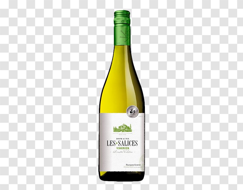 White Wine Viognier Sparkling Sauvignon Blanc - Chilean - Peach Blossom Festival Transparent PNG