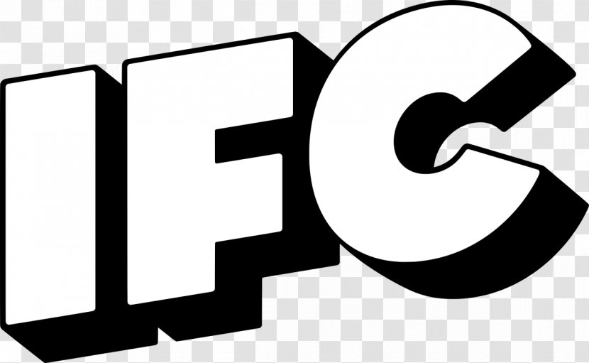 IFC Television Show Comedy Film - Channel - Atatürk Transparent PNG