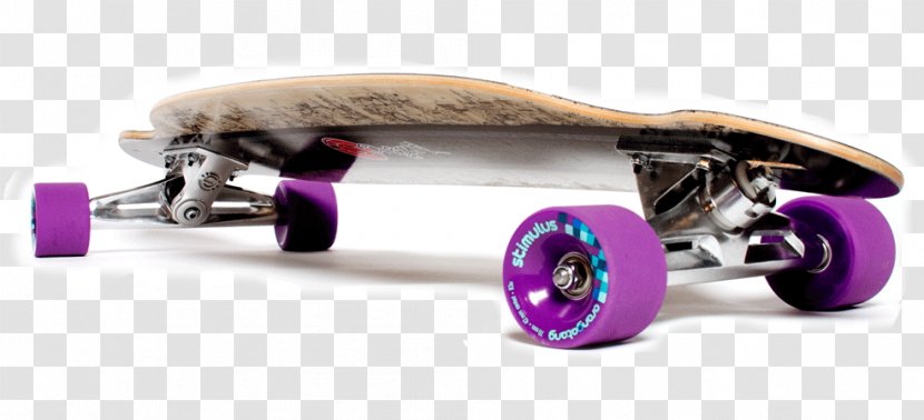Longboarding Skateboarding Element Skateboards - Google - Skateboard Transparent PNG
