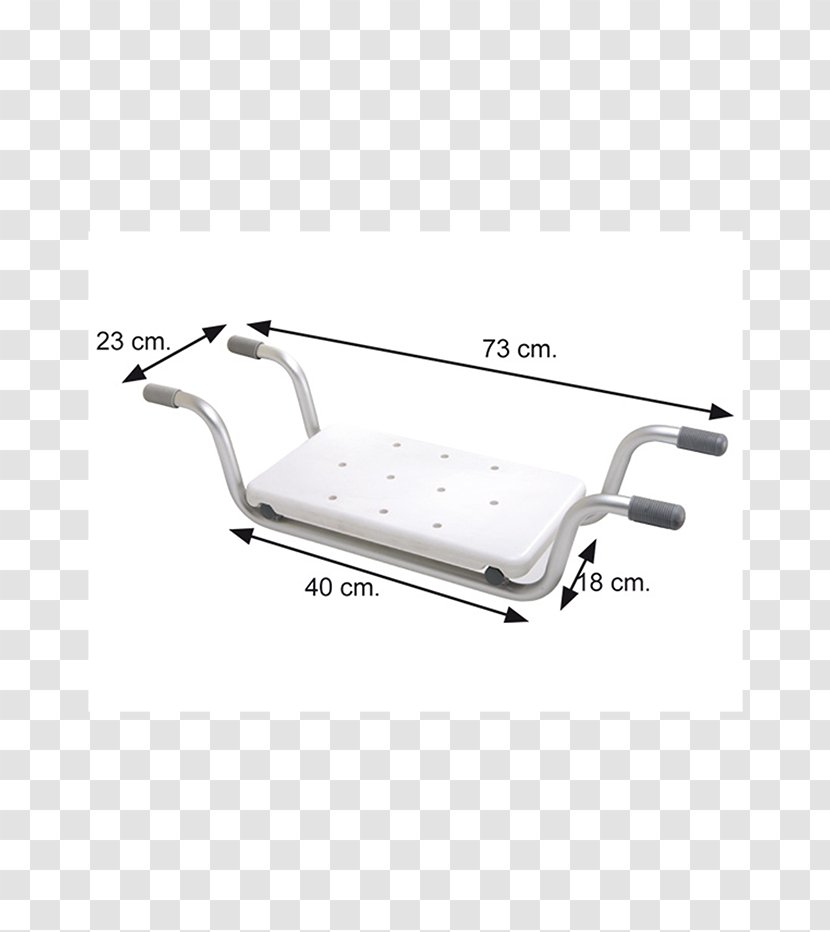 Bathtub Car Bathing Toilet SEAT Transparent PNG