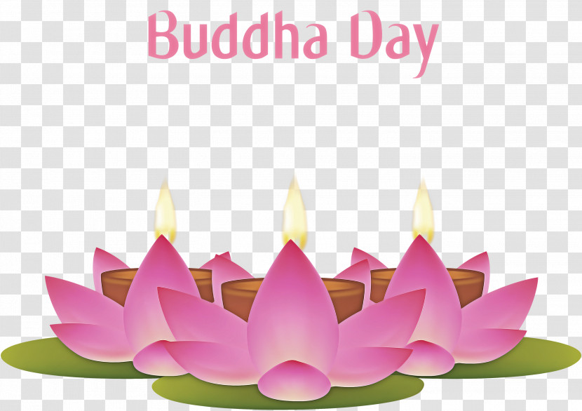 Vesak Day Buddha Jayanti Buddha Purnima Transparent PNG