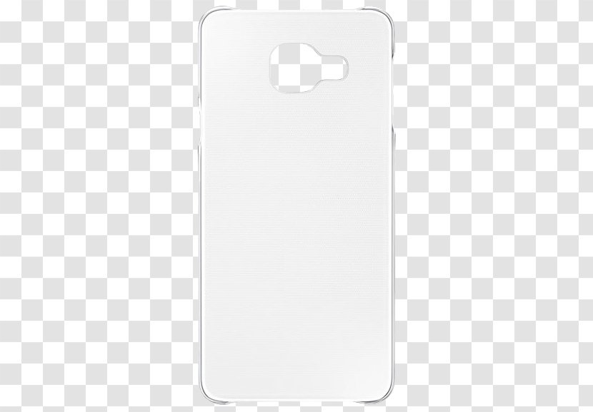 Mobile Phones Rectangle - Phone Case - Design Transparent PNG