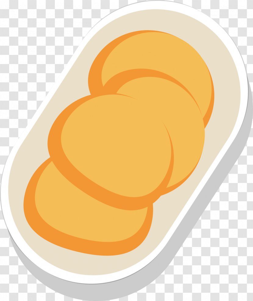 French Fries Potato Chip - Vector Transparent PNG