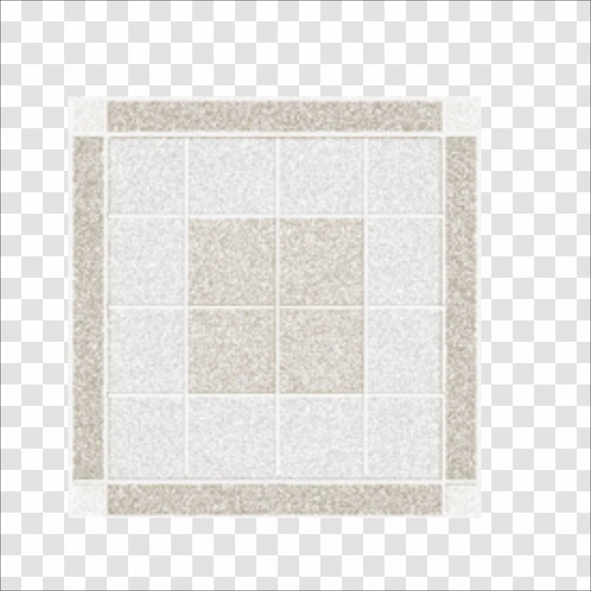 Tile Floor Brick Wall Transparent PNG