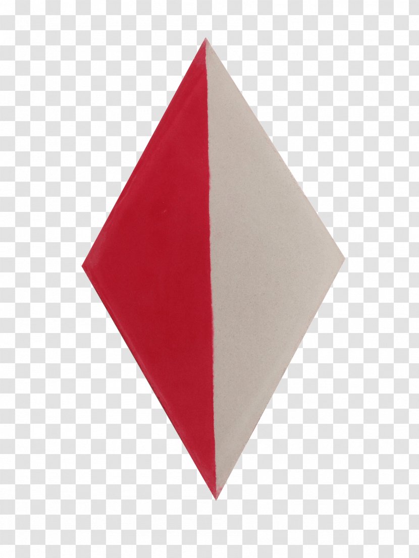 Paper Origami Art STX GLB.1800 UTIL. GR EUR Triangle - Cement Transparent PNG