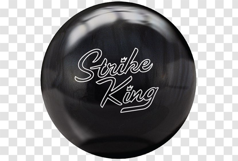 Bowling Balls Pro Shop Brunswick & Billiards Transparent PNG