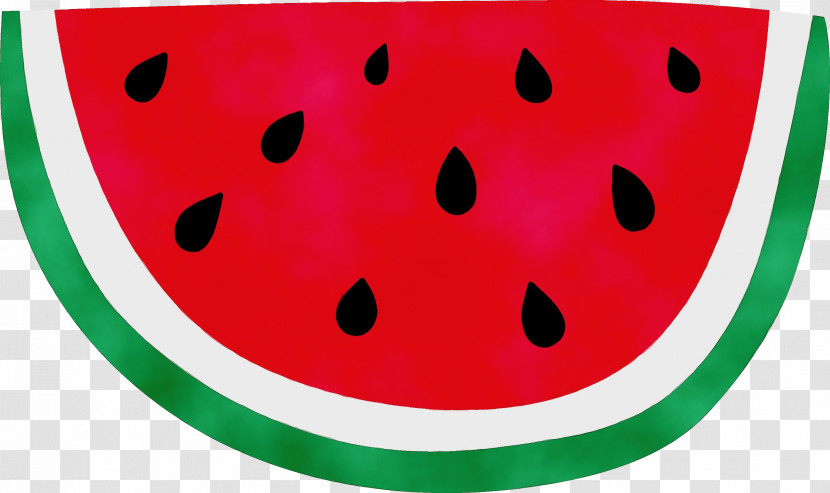 Strawberry Transparent PNG