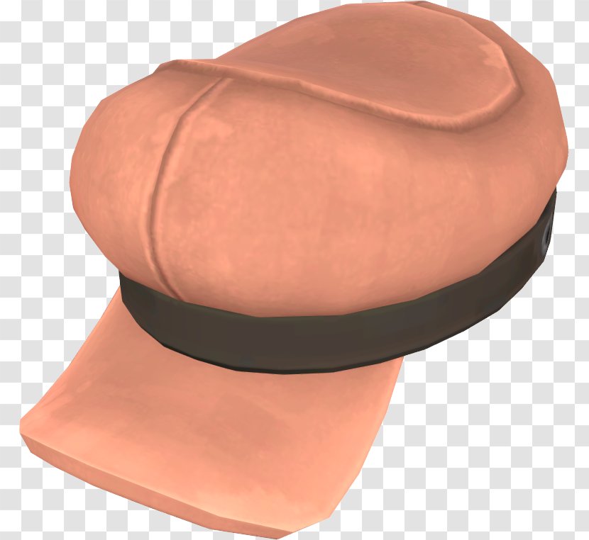 Hat - Cap - Design Transparent PNG