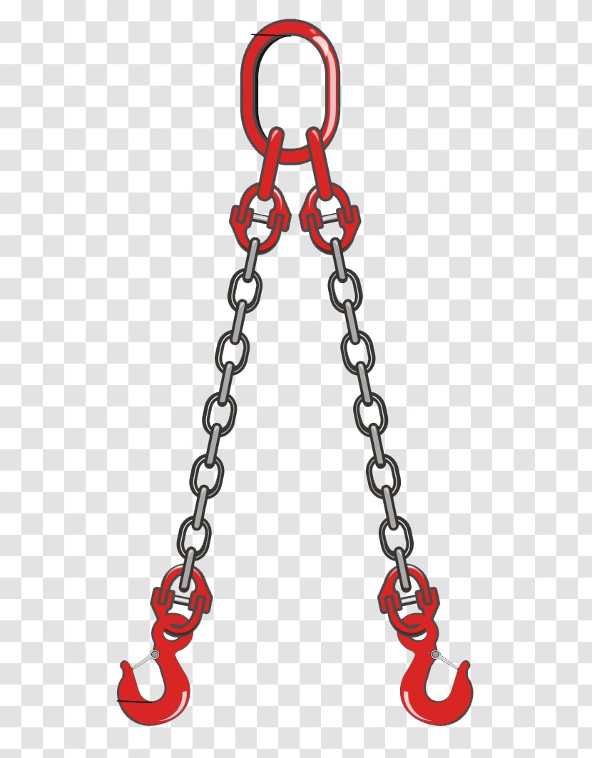Strop Chain Price Service Lifting Hook Transparent PNG