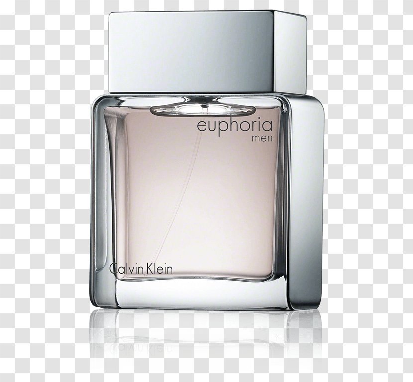 Perfume Calvin Klein Eau De Toilette Dolce & Gabbana CK One Transparent PNG