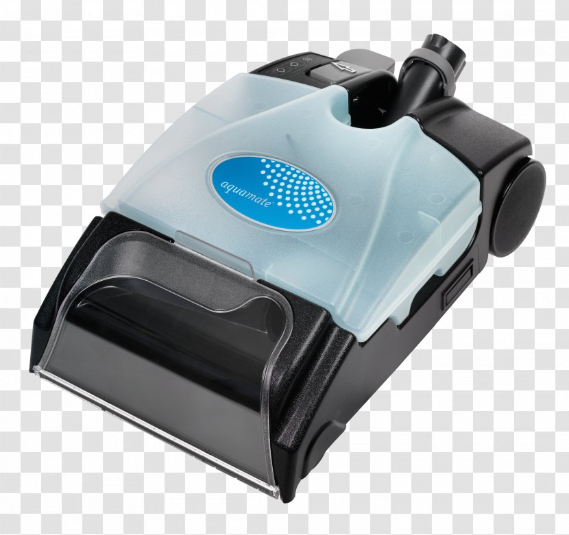 Vacuum Cleaner Horn France Cleanliness - French - Particule Transparent PNG