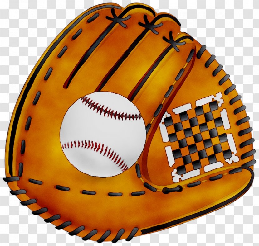 Baseball Glove Product - Sports Gear Transparent PNG