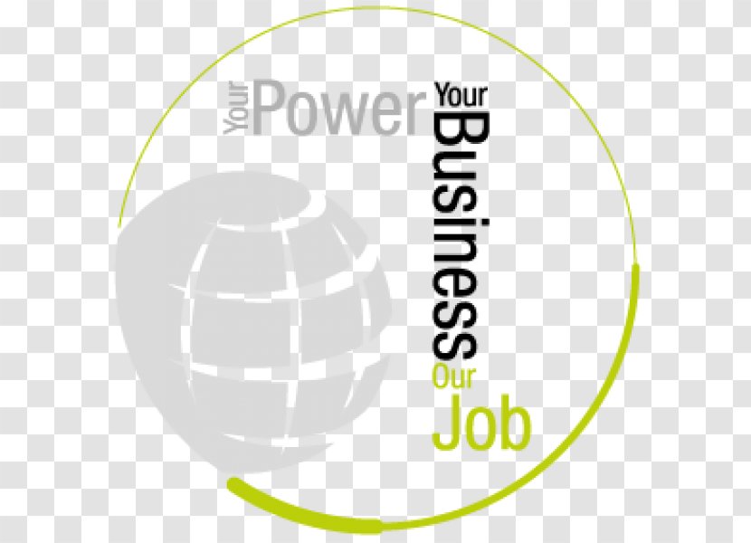 Pakowacz Logo Product Brand Font - Welder - Baht Transparent PNG