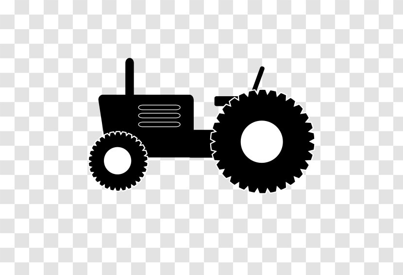 Car Tire Wheel Clip Art - Hardware Accessory - Farmer Transparent PNG