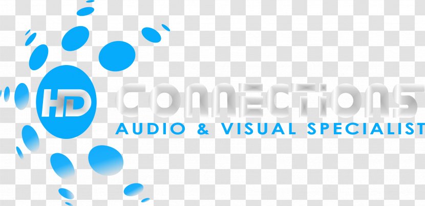 HD Connections Brand Professional Services Logo - Error - World Connection Transparent PNG