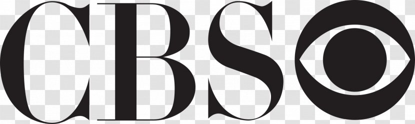 CBS Television Stations Logo News - William Golden - Rose Leslie Transparent PNG
