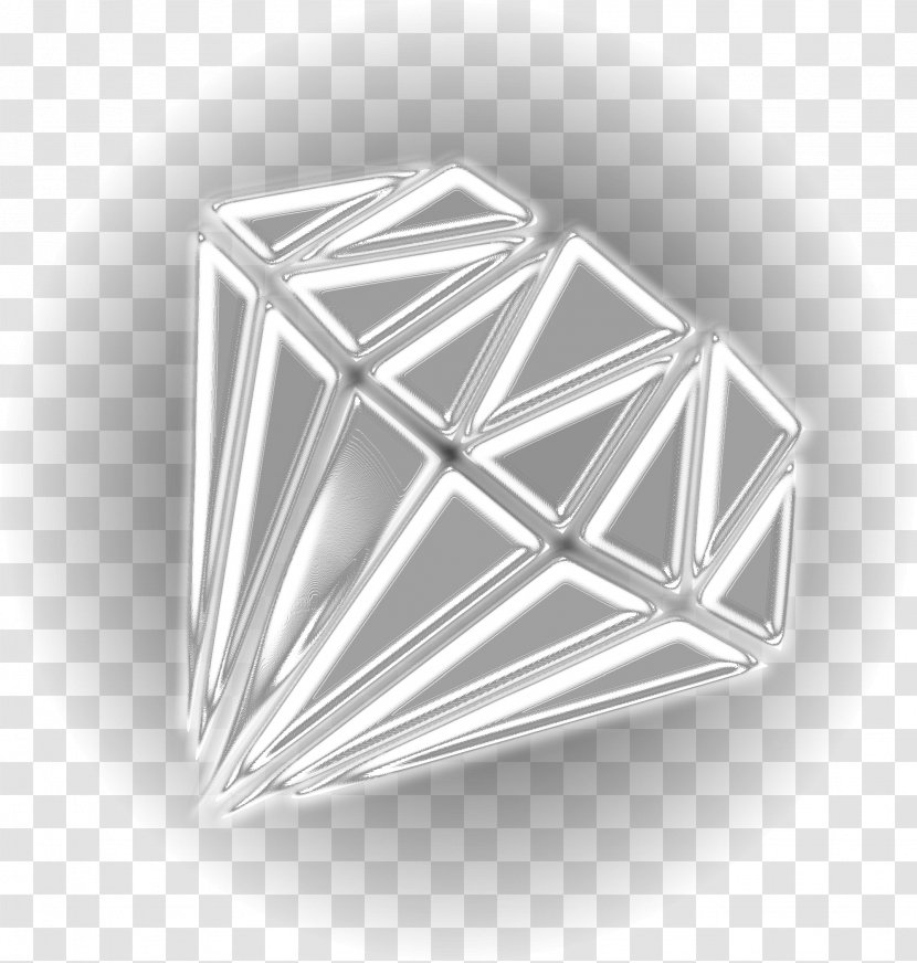 Gemstone Diamond Bitxi Emerald Transparent PNG