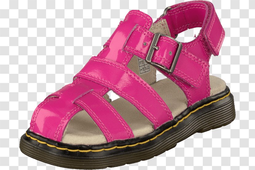 Slipper Shoe Sandal Boot Sneakers Transparent PNG