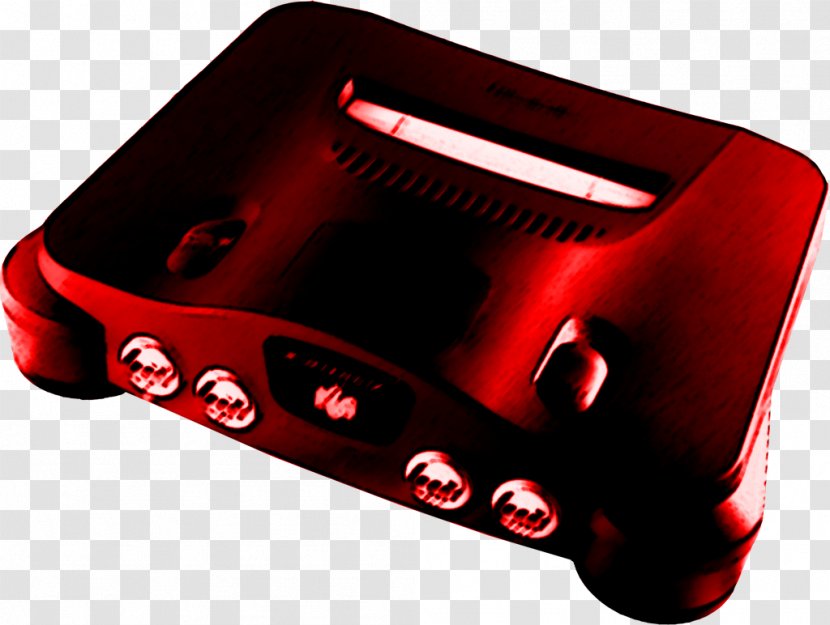 Mario Tennis Nintendo 64 Wii Super Entertainment System NES CD-ROM - Game Boy Transparent PNG