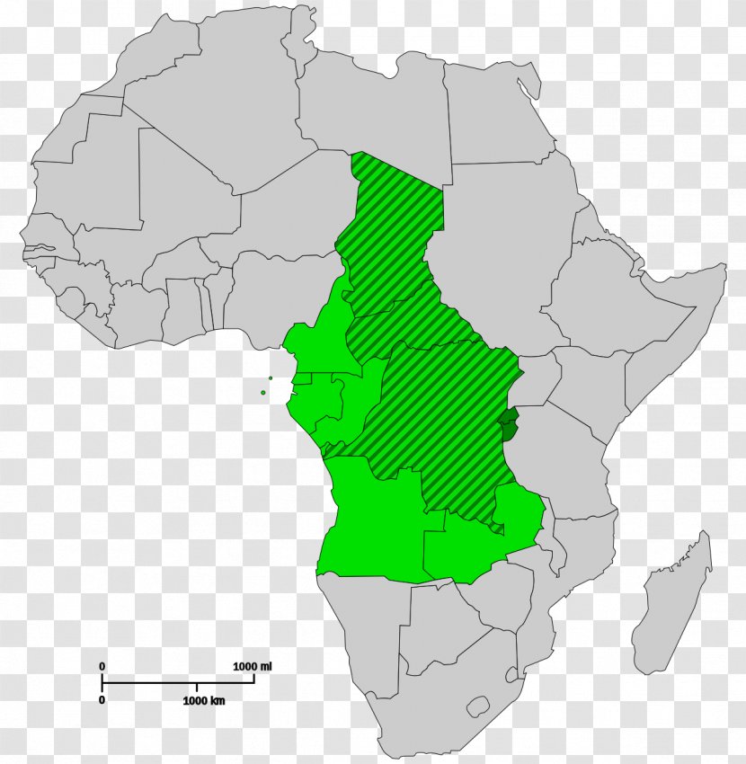 Sahara Sudan West Africa Wikipedia Desert - Area - Archaeologist Transparent PNG