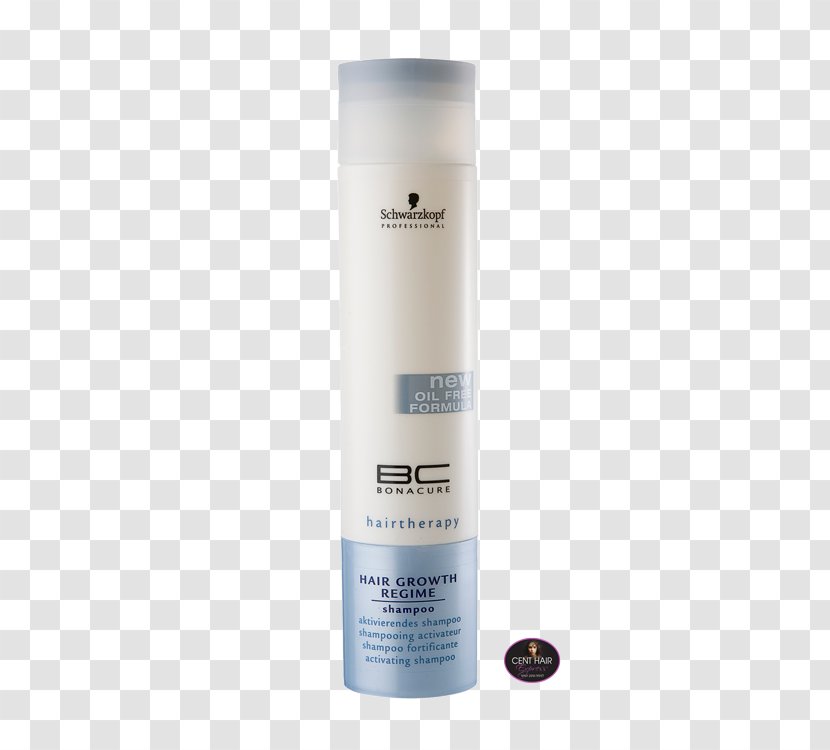 Lotion Schwarzkopf BC COLOR FREEZE Silver Shampoo Color Freeze Rich 1000ml Hair Care Transparent PNG