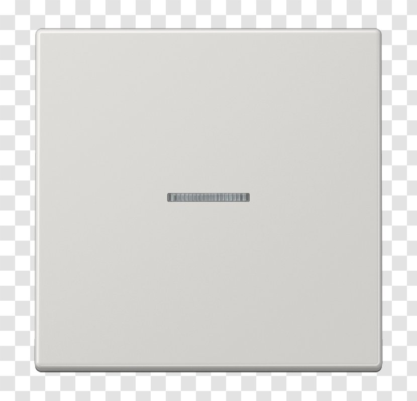 Samsung Galaxy Tab Pro 10.1 Wi-Fi Plastic Central Processing Unit - Technology Transparent PNG