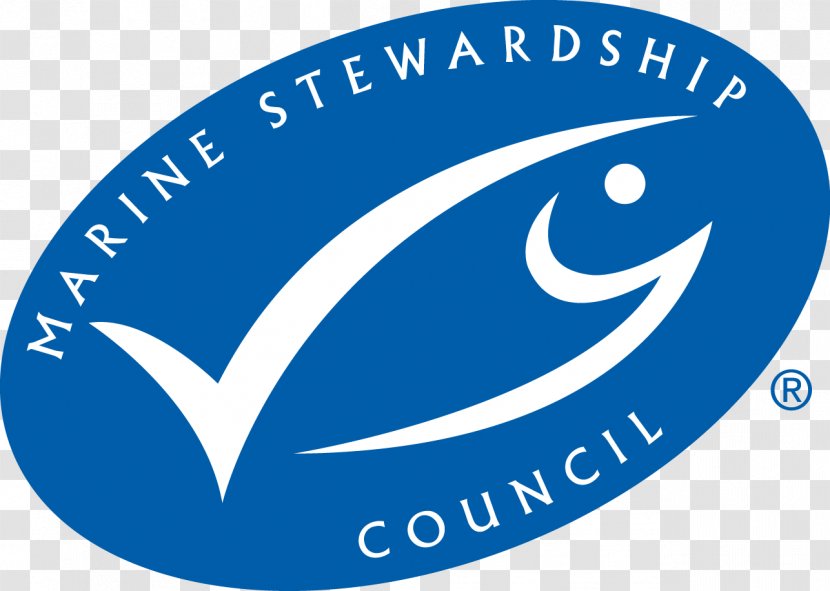 Marine Stewardship Council Seafood Fishery Non-profit Organisation Organization - Certification - Sustainable Development Transparent PNG