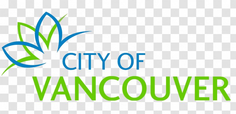 North Vancouver Surrey City Langley Township - Grass Family - CITY Transparent PNG