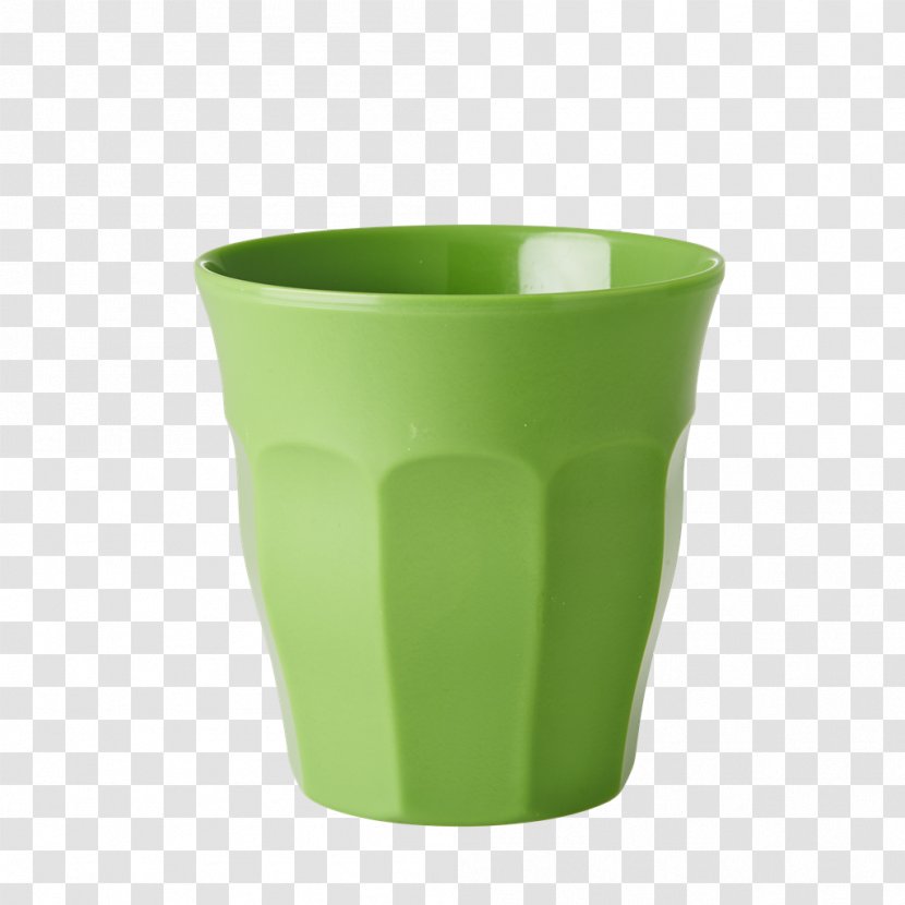 Mug Cup Melamine Plate Kop - Vibrant Transparent PNG