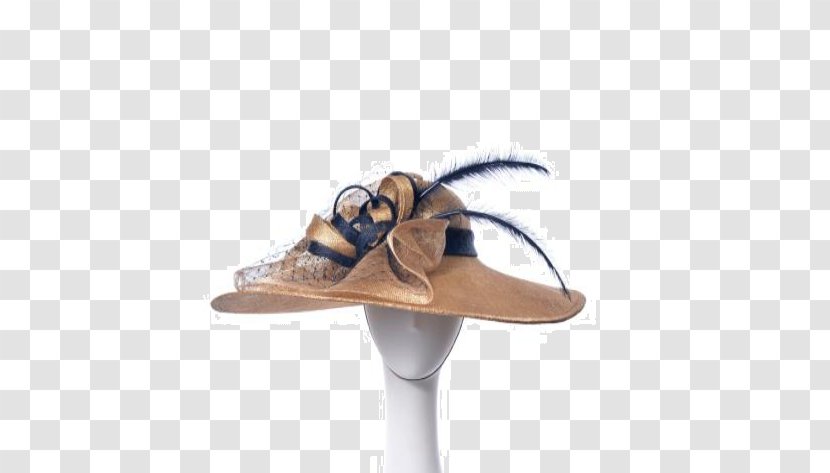 Sandal Shoe - Outdoor - Kentucky Derby-hat Transparent PNG