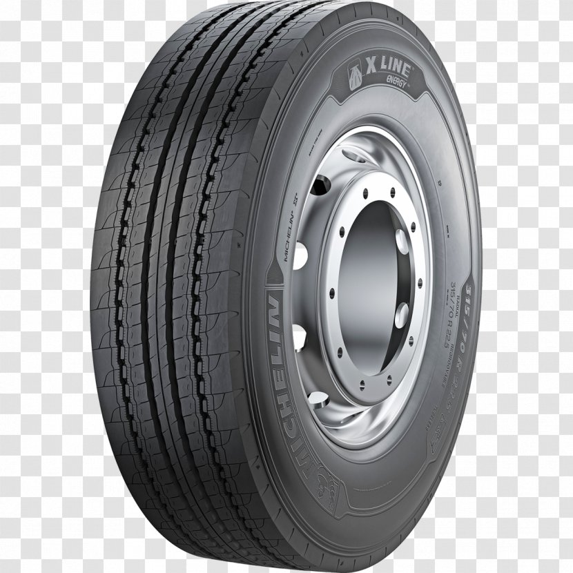 Car Tire Code Michelin Land Rover Defender - Uniform Quality Grading - Tires Transparent PNG
