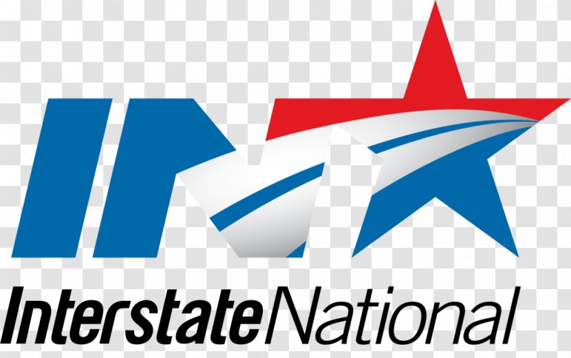 Interstate 75 In Ohio Logo US Highway System Brand Service - Sales - Industry Transparent PNG