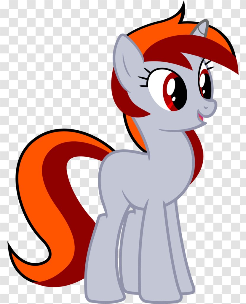 My Little Pony Rainbow Dash Twilight Sparkle Princess Celestia - Cat Like Mammal Transparent PNG