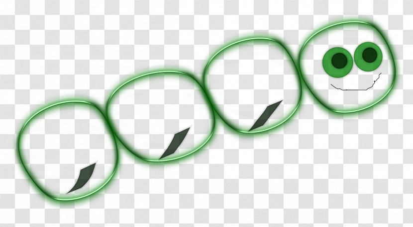 Green Body Jewellery - Jewelry Transparent PNG