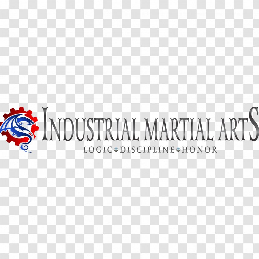 Industrial Martial Arts Inc Krav Maga Logo - Jujutsu - International Taekwon-Do Federation Transparent PNG