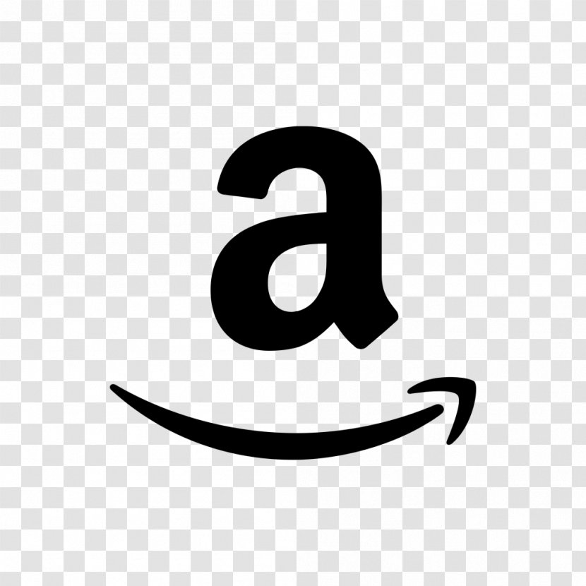 Amazon.com Retail Clip Art - Brand - Amazon Icon Transparent PNG