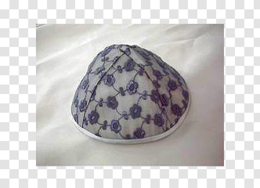 Baseball Cap - Headgear Transparent PNG