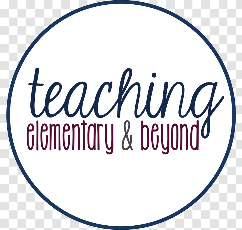 Education School Teacher Passion Learning - Logo Transparent PNG