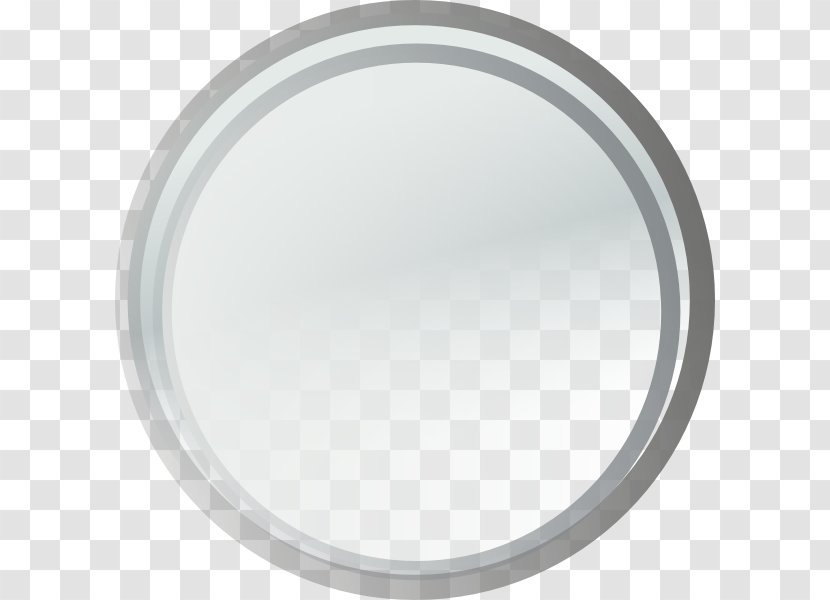 Silver Coin Cent Clip Art - Quarter Transparent PNG