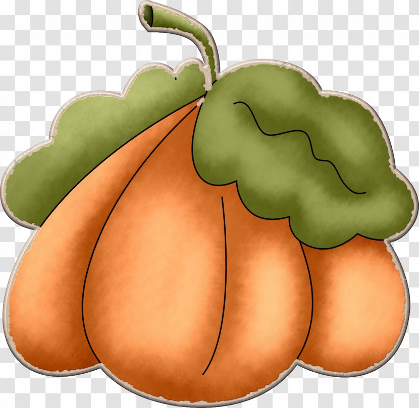 Commodity Vegetable Fruit Animated Cartoon Transparent PNG