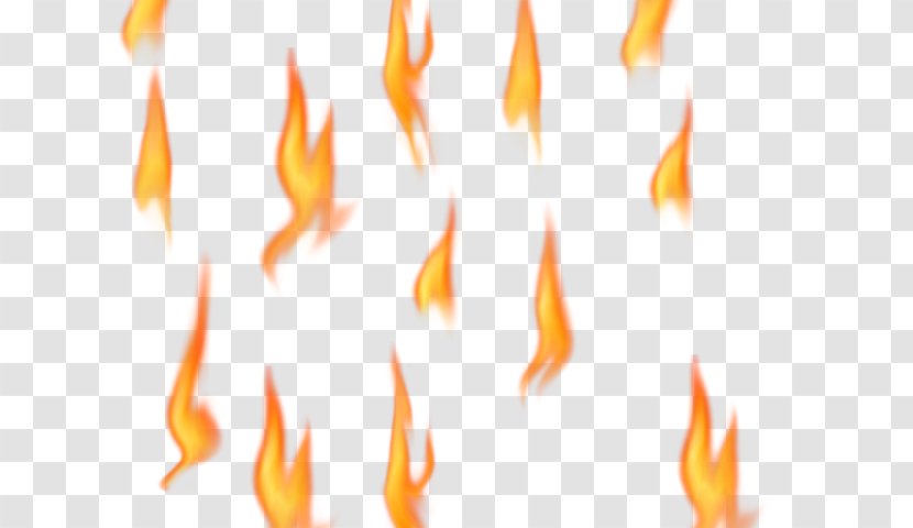 Clip Art Desktop Wallpaper Transparency - Frame - Latino Heat Flames Transparent PNG