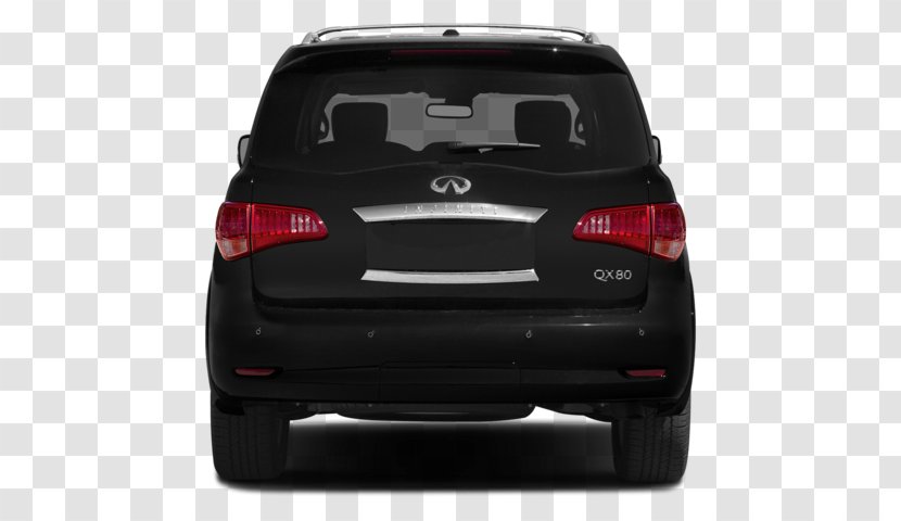 2011 Chevrolet Suburban 2012 2013 Car - Vehicle Door Transparent PNG