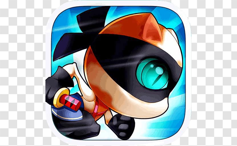 Fire Conflict- (Dreamsky)Zombie Frontier Ninja Cat Find Difference Dodge Classic Games - Apple - SnakeDodge Transparent PNG