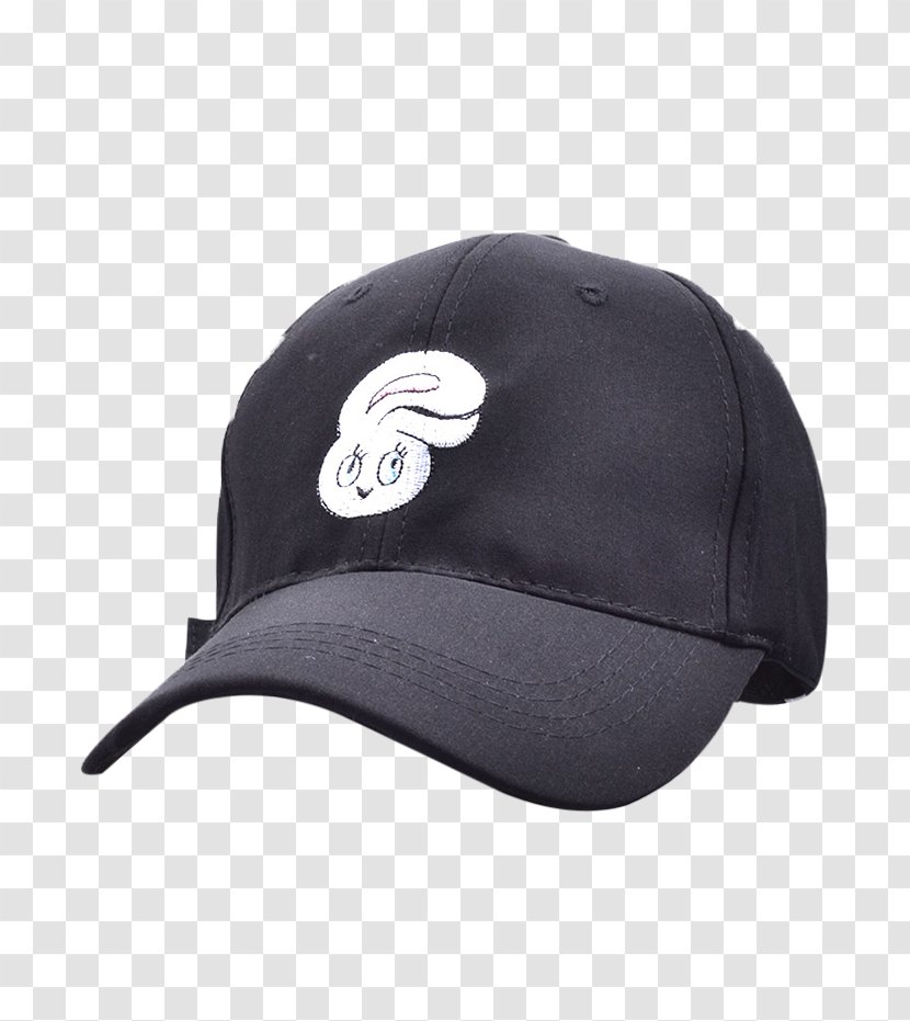 Baseball Cap Adidas Hat Purdue Boilermakers - Beanie Transparent PNG