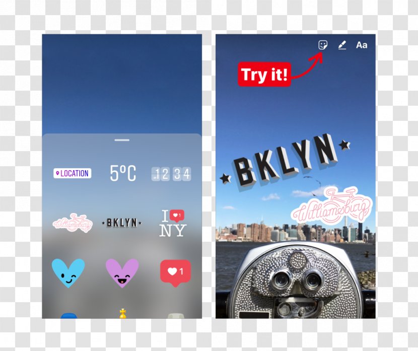 Snapchat Social Media Instagram Snap Inc. New York City - Brand Transparent PNG
