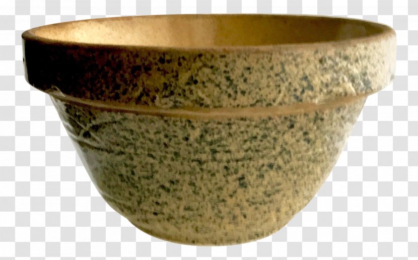 Ceramic Pottery Flowerpot Bowl Transparent PNG