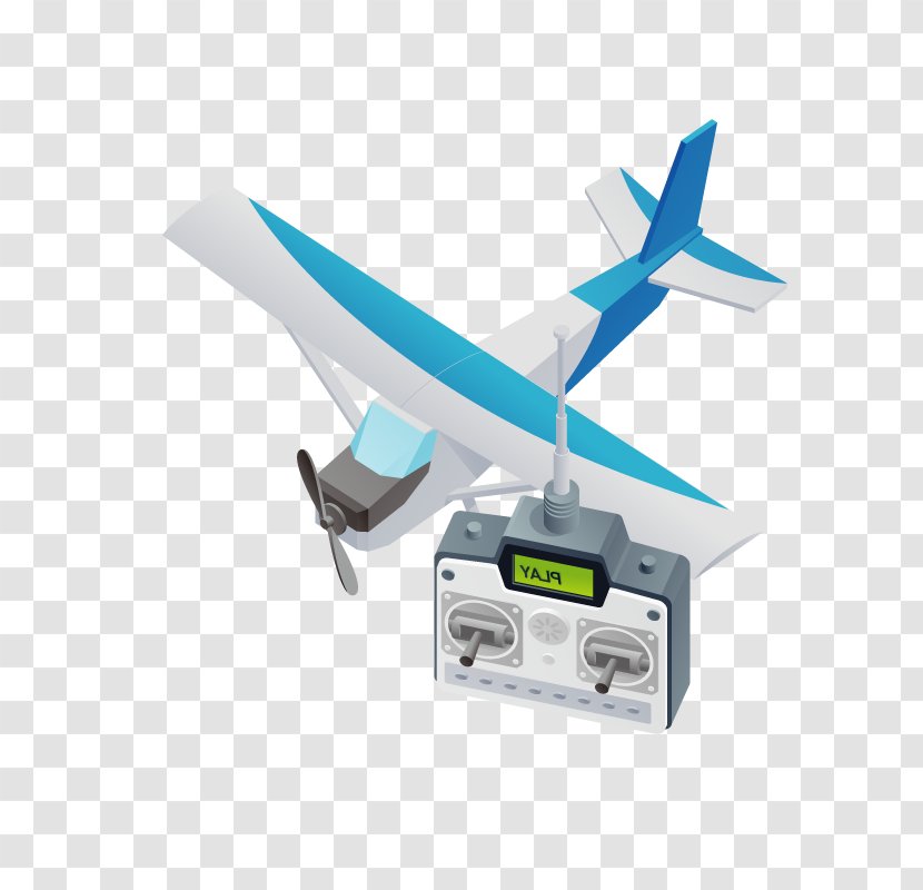 Airplane Image Design Aircraft - Hardware - Toy Transparent PNG