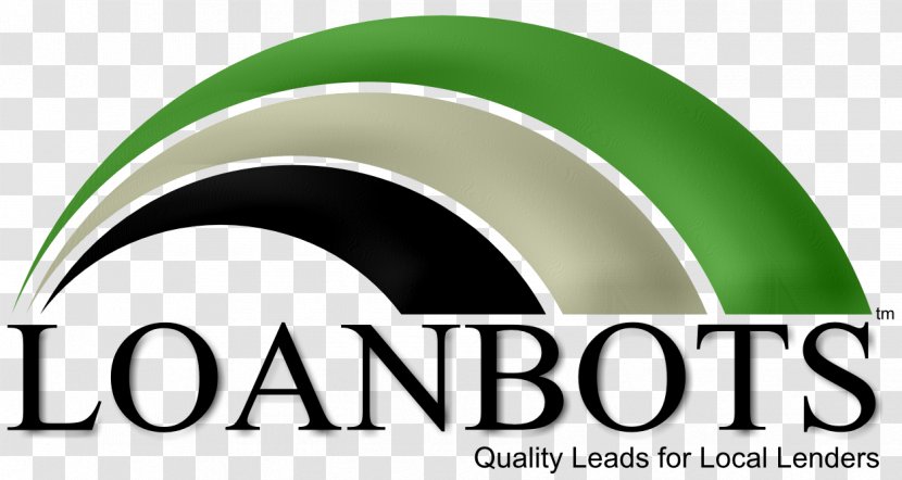 Logo Brand Product Design Trademark - Green - Details Click Transparent PNG