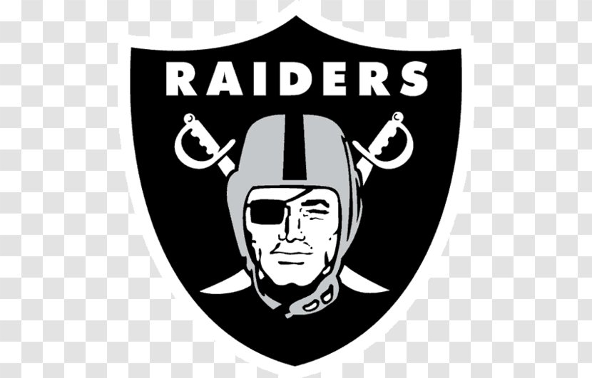 Oakland Raiders NFL New York Giants Denver Broncos Transparent PNG