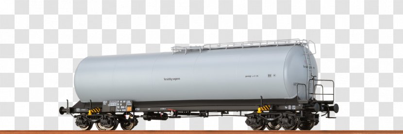 Rail Transport Modelling BRAWA N Scale British Gauge Locomotive - Mode Of - Machine Transparent PNG